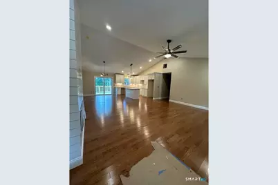 83 Grand View Terrace, Brooklyn, CT 06234 - Photo 2