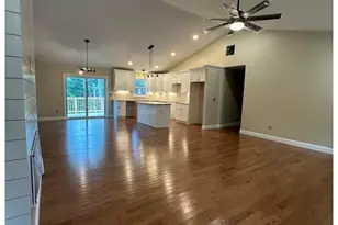83 Grand View Terrace, Brooklyn, CT 06234 - Photo 2