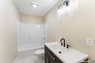 83 Grand View Terrace, Brooklyn, CT 06234 - Photo 34