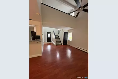 72 Wilson Lane #2, Vernon, CT 06066 - Photo 4