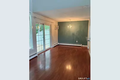 72 Wilson Lane #2, Vernon, CT 06066 - Photo 6