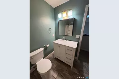 72 Wilson Lane #2, Vernon, CT 06066 - Photo 16