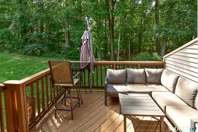 72 Wilson Lane #2, Vernon, CT 06066 - Photo 20
