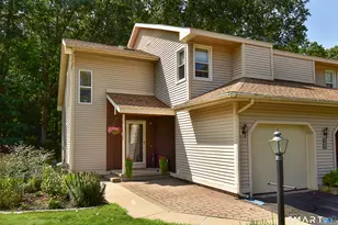 72 Wilson Ln, Vernon, CT 06066 - Photo 1