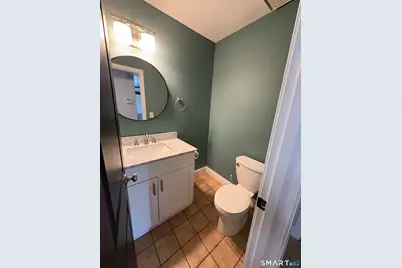 72 Wilson Lane #2, Vernon, CT 06066 - Photo 10