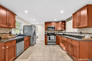 65 Emily Ln, Bristol, CT 06010 - Photo 6