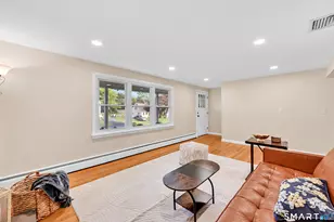 65 Emily Ln, Bristol, CT 06010 - Photo 2