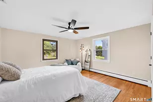 65 Emily Ln, Bristol, CT 06010 - Photo 12