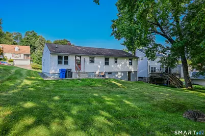 65 Emily Lane, Bristol, CT 06010 - Photo 20