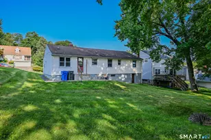 65 Emily Ln, Bristol, CT 06010 - Photo 20