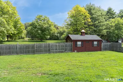 11 Bradfield Drive, Somers, CT 06071 - Photo 32