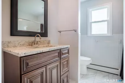 11 Bradfield Drive, Somers, CT 06071 - Photo 18