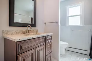11 Bradfield Dr, Somers, CT 06071 - Photo 18