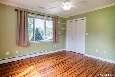 11 Bradfield Drive, Somers, CT 06071 - Photo 16