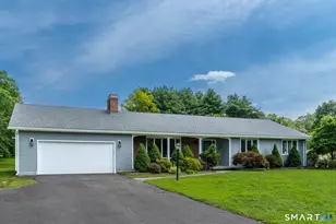11 Bradfield Dr, Somers, CT 06071 - Photo 34