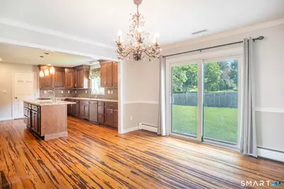 11 Bradfield Drive, Somers, CT 06071 - Photo 10