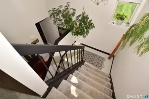 72 Wilson Ln, Vernon, CT 06066 - Photo 28