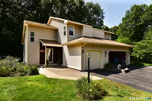 72 Wilson Ln, Vernon, CT 06066 - Photo 1