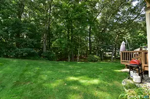 72 Wilson Ln, Vernon, CT 06066 - Photo 32