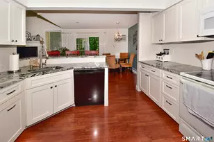 72 Wilson Ln, Vernon, CT 06066 - Photo 4