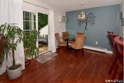72 Wilson Lane #2, Vernon, CT 06066 - Photo 8