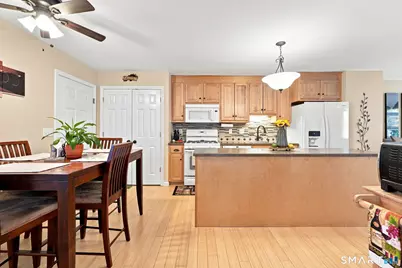 18 Folkstone Road #D, East Windsor, CT 06016 - Photo 8