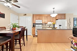 18 Folkstone Rd, East Windsor, CT 06016 - Photo 8
