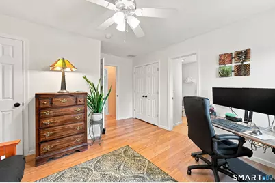 18 Folkstone Road #D, East Windsor, CT 06016 - Photo 26