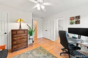 18 Folkstone Rd, East Windsor, CT 06016 - Photo 26