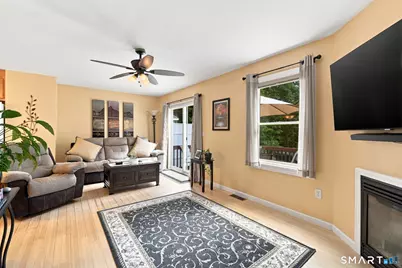 18 Folkstone Road #D, East Windsor, CT 06016 - Photo 16