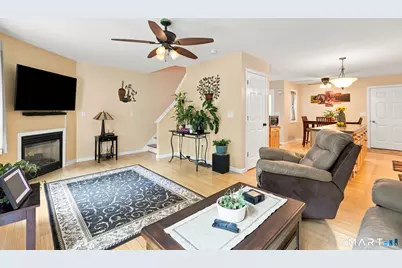 18 Folkstone Road #D, East Windsor, CT 06016 - Photo 18
