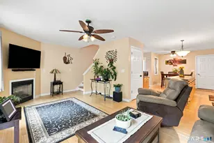 18 Folkstone Rd, East Windsor, CT 06016 - Photo 18