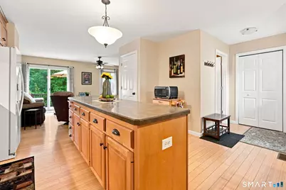 18 Folkstone Road #D, East Windsor, CT 06016 - Photo 10