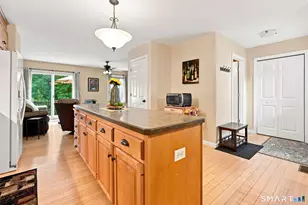 18 Folkstone Rd, East Windsor, CT 06016 - Photo 10