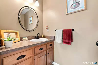 18 Folkstone Road #D, East Windsor, CT 06016 - Photo 4