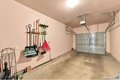 18 Folkstone Road #D, East Windsor, CT 06016 - Photo 28