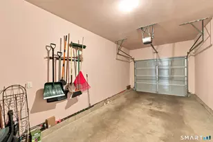 18 Folkstone Rd, East Windsor, CT 06016 - Photo 28