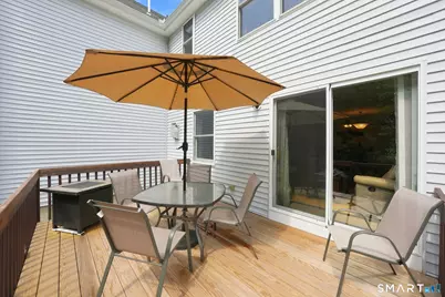 18 Folkstone Road #D, East Windsor, CT 06016 - Photo 30