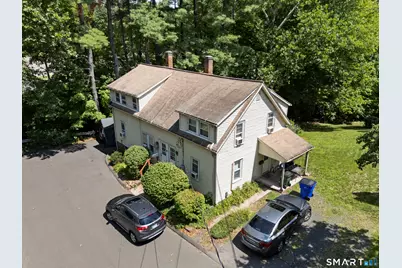 22-24 Woodland Street, Simsbury, CT 06070 - Photo 2