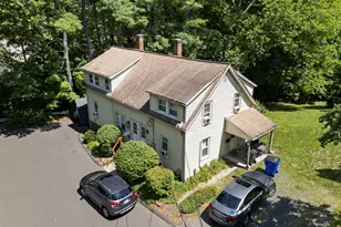 22-24 Woodland St, Simsbury, CT 06070 - Photo 2