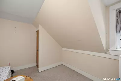 22-24 Woodland Street, Simsbury, CT 06070 - Photo 22