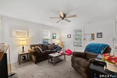 22-24 Woodland Street, Simsbury, CT 06070 - Photo 6