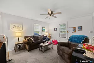 22-24 Woodland St, Simsbury, CT 06070 - Photo 6