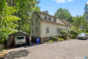 22-24 Woodland St, Simsbury, CT 06070 - Photo 4
