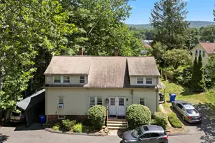 22-24 Woodland St, Simsbury, CT 06070 - Photo 1
