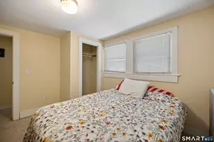 22-24 Woodland St, Simsbury, CT 06070 - Photo 20