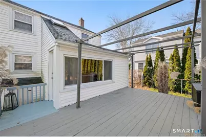 121 Shore Road, Waterford, CT 06385 - Photo 28
