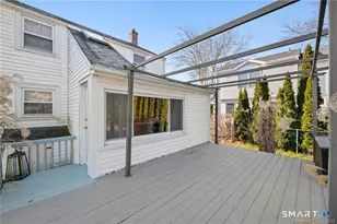 121 Shore Rd, Waterford, CT 06385 - Photo 28