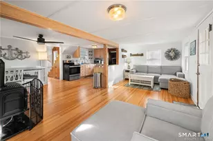121 Shore Rd, Waterford, CT 06385 - Photo 2