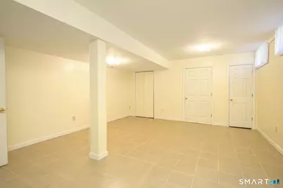 689 Squaw Rock Road, Plainfield, CT 06354 - Photo 38